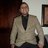 FonsyCantante's profile image