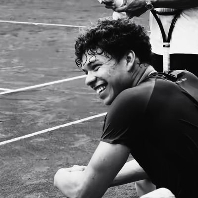 lonelyheartramp's profile picture. ben shelton - 5sos - I may talk about anything