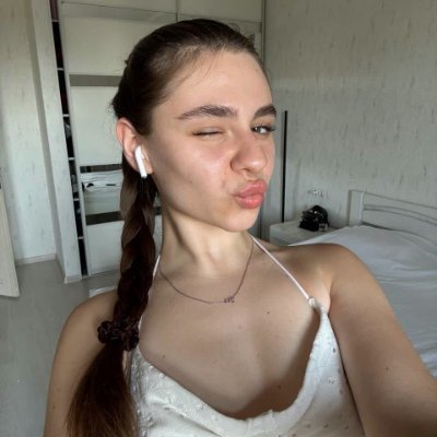 Berryy4000's profile picture. 