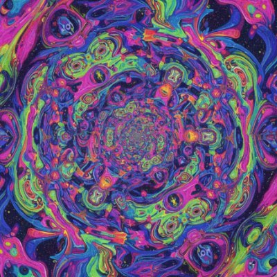 catonanomenine's profile picture. caso algum tweet tenha lhe ofendido peço desculpas