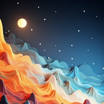 jkforplay's profile picture. 💚 Jinyoung 🍑 (แอบหลงรักเสียงJayB 🌴Youngjae 🦦) support Got7 💚