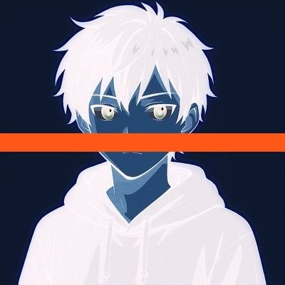 sakibii7's profile picture. Lets connect 
https://t.co/2BAoPInyBj