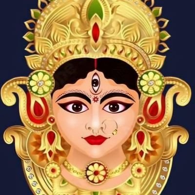 @_Priyansha__