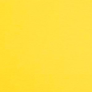 eisaeisaeisa10's profile picture. 雑貨屋、洋服、🌺東青年会エイサー大好き。