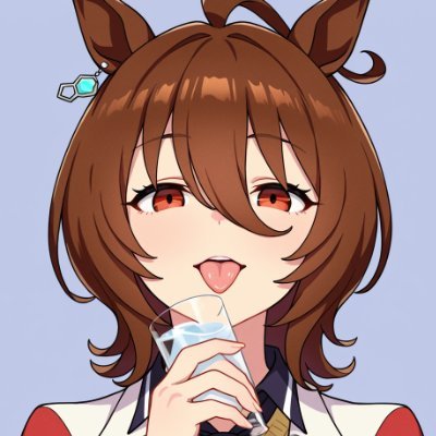 elktrnsk's profile picture. note  JPはこれ Englishは other 🍠　https://t.co/jMfOWq27QM