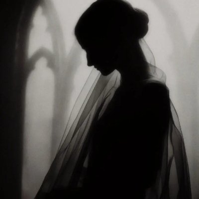 zaqof96761524's profile picture. 