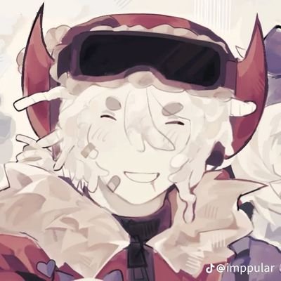 Lyx_XDD's profile picture. a random artist, if you liked my art follow me