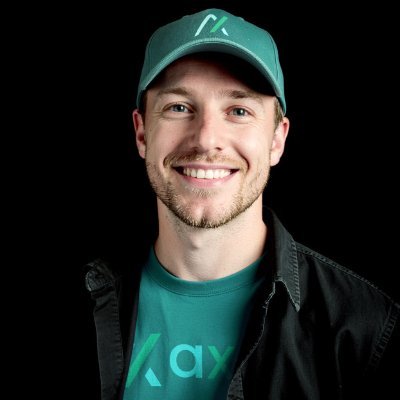 maxaxisgroup's profile picture. 𝗔𝘅𝗶𝘀 𝗖𝗮𝗽𝗶𝘁𝗮𝗹 𝗚𝗿𝗼𝘂𝗽 
Trade. Paid. Today. 
🎯 Daily Payouts
🎯 Up to 90% profit 
🎯 A-Book funded traders