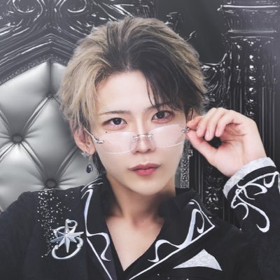 つばさ【Ⱥstral】 (@Astral_tsubasa) / Posts / X