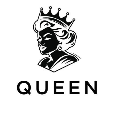 QueenTxTonya's profile picture. Matthew 12:42 NKJV — “The queen of the South will rise up in the judgment with this generation and condemn it, for she came from the ends of the earth to hear