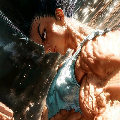 Bronny_goat23's profile picture. 