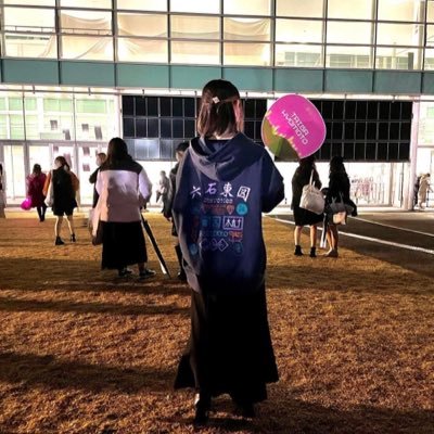 ayacha_1204's profile picture. 閲覧用／フォロリク通していません🙅🏻‍♀️