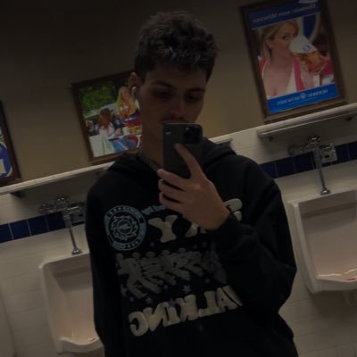 thejonahverse's profile picture. 22 🤵 | Web Developer 🧑‍💻 | Car Enthusiast 🏎️ | Launching ideas into orbit — @Nebaura 🪐 | “Salvation comes from the Lord.” — Jonah 2:9