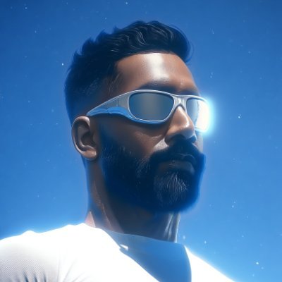 Rahim ✨ Profile
