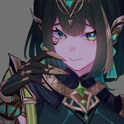 侑ﾉはじめさんのプロフィール画像