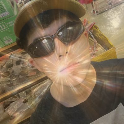 ctrldavd's profile picture. I couldn’t help but wonder…