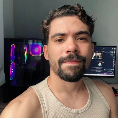 thigoporfirio's profile picture. Mr. Sandman, bring me a dream | insta: thigoporfirio