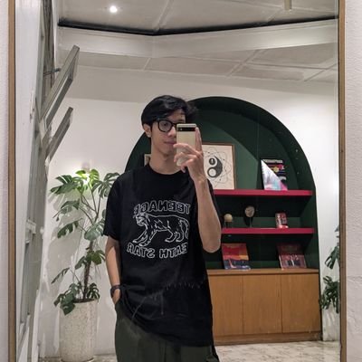 @XieQco