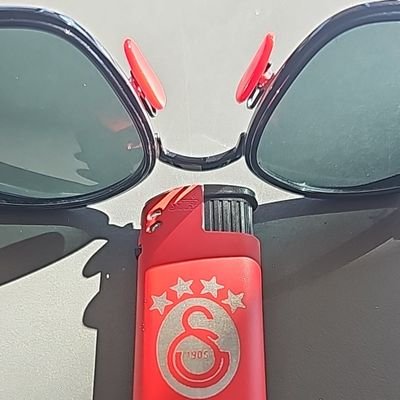 mutlu_erengulce's profile picture. hesap satılıktır