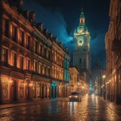 black10110101's profile picture. 