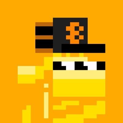 RileyKurt1's profile picture. For Web3 brands who build something cool & your S-tier reply guy