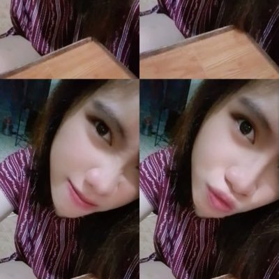 ameliaa2809's profile picture. 