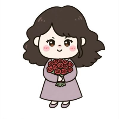 himajin_deep's profile picture. https://t.co/aqLZ7kWs2z