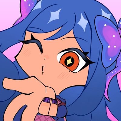 its_rrreset's profile picture. esterrr ♡ I need the stars to reset ✨️ | I upload content once in every blue moon ✌️| mainly on friends strems for funsies

https://t.co/yqX6u14jkF