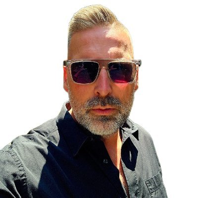 karaoke_andi's profile picture. Live DAX trader | Co-founder of The Xchange | Hougaard + my own edge | Cigars & clarity | No gurus. Just trading.