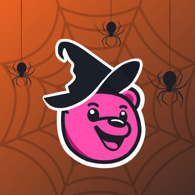 rakebitcom's profile picture. Best no-KYC crypto casino & sportsbook | Play responsibly | 18+