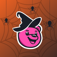 Rakebit.com (@rakebitcom) 's Twitter Profile