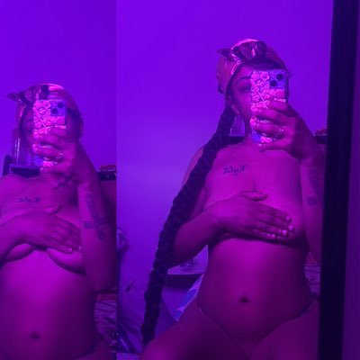 lylaaaaB's profile picture. Hey daddy it’s your cyber creamy slut Instagram @dessibeeniitt 🫦 text 📲2792632064 FT SHOWS AVAILABLE + content sub to OF 🔗 in bio