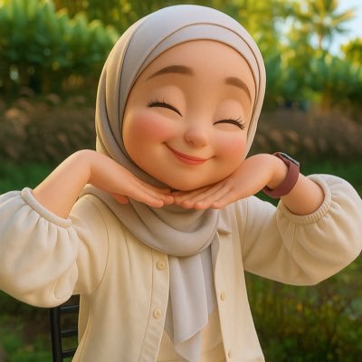 Nininhra's profile picture. 