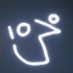 Twitch.tv/1030 Profile picture