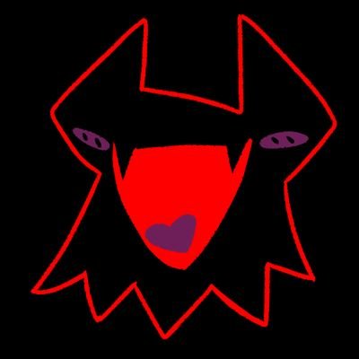 CultOfTheBread's profile picture. yearn
yeet
yaoi
repeat