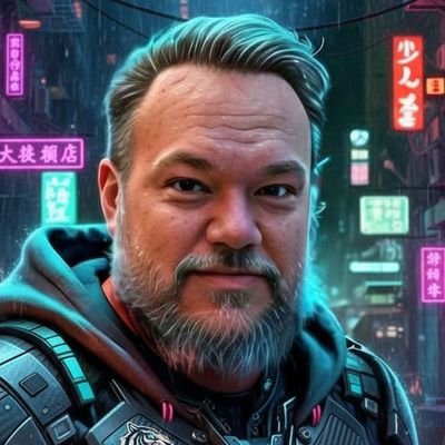 auroberjo's profile picture. 🤖 Chief Keefitect 🚀 Dollarstore Andy Richter 📈 Working on the intersection of DeFi and ACH 🤩 Pitched ideas to Curt Cignetti in Starbucks once 🌟
