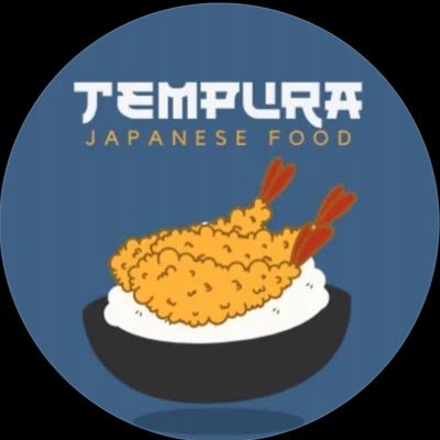 myhair_isgoodx's profile picture. 下品なお笑いが好きです。