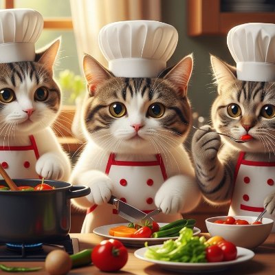 simoogi2148's profile picture. #TESLA
테슬라,엔비디아 미국주식 투자하고 있는 장기투자자
Long-term investors investing in Tesla and Nvidia US stocks