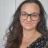 grace_mccutchan's profile picture. Senior Researcher @CEDAR_cardiff
Behavioural science, inequalities, cancer research, public health, health intervention development and evaluation