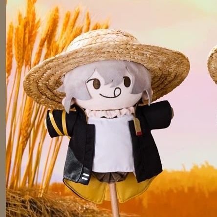 TI20M_'s profile picture. | 20 years | Fan of Gacha Games | Belarusian 🇷🇺🇧🇾
