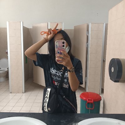 citra27705's profile picture. 