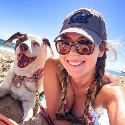 je56093_paulson's profile picture. Nature lover ☘️❤️

        USAF 🇺🇸