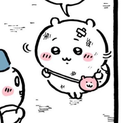 lBzFy's profile picture. valo https://t.co/XVpiYV5ipM