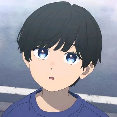 bushvchavez's profile picture. ftsl itb 🤔❓📌