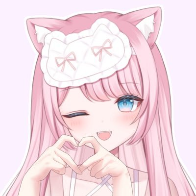 猫街もも♡10/4 ストグラ警察イベ♡ (@nekomachimomo) / Posts / X