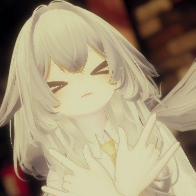 Yuni_poq's profile picture. 自由を愛する人/VRC https://t.co/HL3WYe5owx /boothのショップやってます #NoEsiS_store