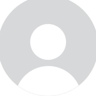 aizoskazn's profile picture. #아이딧 #박성현