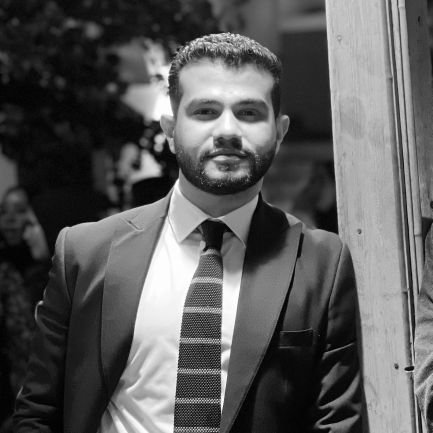 Bele9_4's profile picture. Data Management Engineer                                  
Barca💙❤