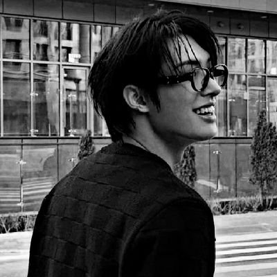 ElixirOfThorns's profile picture. A   WORK   OF   𝗙𝗜𝗖𝗧𝗜𝗢𝗡   :  ALTHERION   MARCELLO   CAELVARIS.    SLYTHERIN,   3MS4004 + Transfiguration and Herbology.