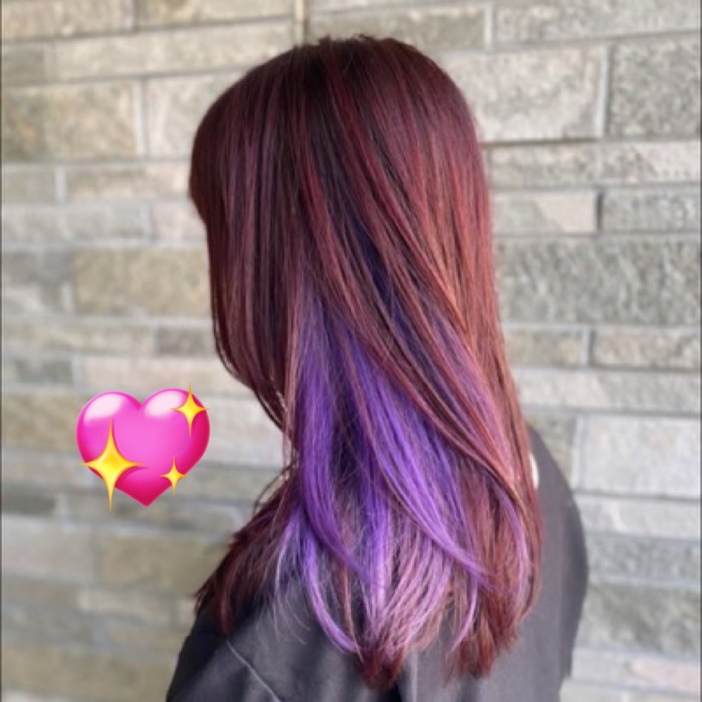 SILK_HERESY's profile picture. the GazettEが生き甲斐のクレイパティシエール46期🎂粘土で食べれないスイーツ作ってます💝光と闇の甘美なスイーツ🖤❤️接客業のキャプテンやってます🙋‍♀️副業アカウントや怪しいのは🙅‍♀️